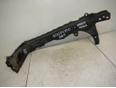 Панель передняя для Toyota RAV 4 2006-2013