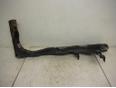 Панель передняя для Toyota RAV 4 2006-2013