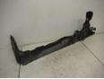 Панель передняя для Toyota RAV 4 2006-2013