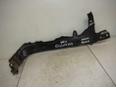 Панель передняя для Toyota RAV 4 2006-2013
