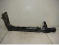 Панель передняя для Toyota RAV 4 2006-2013