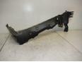 Панель передняя для Toyota RAV 4 2006-2013