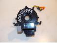 Механизм подрулевой для SRS (ленточный) для Toyota,Lexus RAV 4 2006-2013;LS (USF4#) 2006>;Camry V40 2006-2011;Land Cruiser (200) 2008>;RX 300/330/350/400h 2003-2009;GS 300/400/430 2005-2012;IS 250/350 2005-2013;Highlander II 2007-2013;Prius 2003-2009