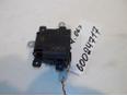 Моторчик заслонки отопителя для Toyota,Lexus RAV 4 2006-2013;LS (USF4#) 2006>