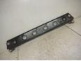 Кронштейн радиатора для Toyota RAV 4 2006-2013