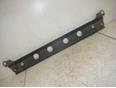 Кронштейн радиатора для Toyota RAV 4 2006-2013