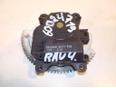 Моторчик заслонки отопителя для Toyota RAV 4 2006-2013