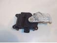Моторчик заслонки отопителя для Toyota,Lexus RAV 4 2006-2013;Auris (E15) 2006-2012;Avensis III 2009>;Prius 2009-2015;CT 200H 2011>;RAV 4 2013>;Corolla E18 2013>