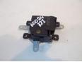 Моторчик заслонки отопителя для Toyota,Lexus RAV 4 2006-2013;LS (USF4#) 2006>