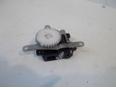 Моторчик заслонки отопителя для Toyota,Lexus RAV 4 2006-2013;LS (USF4#) 2006>