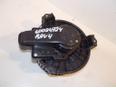 Моторчик отопителя для Toyota RAV 4 2006-2013;Auris (E15) 2006-2012;Avensis III 2009>;RAV 4 2013>;Corolla E18 2013>