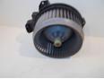 Моторчик отопителя для Toyota RAV 4 2006-2013;Auris (E15) 2006-2012;Avensis III 2009>;RAV 4 2013>;Corolla E18 2013>