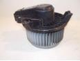 Моторчик отопителя для Toyota RAV 4 2006-2013;Auris (E15) 2006-2012;Avensis III 2009>;RAV 4 2013>;Corolla E18 2013>