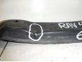 Усилитель переднего бампера для Toyota RAV 4 2006-2013