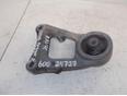 Опора заднего редуктора для Toyota,Lexus RAV 4 2006-2013;Auris (E15) 2006-2012;RAV 4 2013>;NX 200/300H 2014>