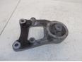Опора заднего редуктора для Toyota,Lexus RAV 4 2006-2013;Auris (E15) 2006-2012;RAV 4 2013>;NX 200/300H 2014>