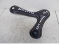 Кронштейн передней балки для Toyota,Lexus RAV 4 2006-2013;RAV 4 2013>;NX 200/300H 2014>
