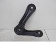 Кронштейн передней балки для Toyota,Lexus RAV 4 2006-2013;RAV 4 2013>;NX 200/300H 2014>