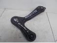 Кронштейн передней балки для Toyota,Lexus RAV 4 2006-2013;RAV 4 2013>;NX 200/300H 2014>