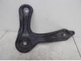 Кронштейн передней балки для Toyota,Lexus RAV 4 2006-2013;RAV 4 2013>;NX 200/300H 2014>