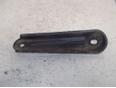 Кронштейн задней балки для Toyota RAV 4 2006-2013