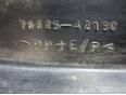 Брызговик задний правый для Toyota RAV 4 2006-2013