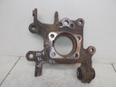 Кулак поворотный задний левый для Toyota,Lexus RAV 4 2006-2013;RAV 4 2013>;NX 200/300H 2014>