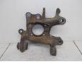 Кулак поворотный задний левый для Toyota,Lexus RAV 4 2006-2013;RAV 4 2013>;NX 200/300H 2014>