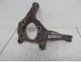 Кулак поворотный передний правый для Toyota RAV 4 2006-2013;RAV 4 2013>