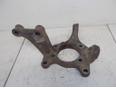 Кулак поворотный передний правый для Toyota RAV 4 2006-2013;RAV 4 2013>