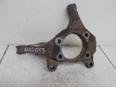 Кулак поворотный передний левый для Toyota RAV 4 2006-2013;RAV 4 2013>
