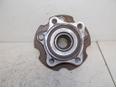 Ступица задняя для Toyota,Lexus RAV 4 2006-2013;RAV 4 2013>;NX 200/300H 2014>