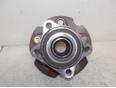 Ступица задняя для Toyota,Lexus RAV 4 2006-2013;RAV 4 2013>;NX 200/300H 2014>