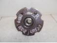 Ступица задняя для Toyota,Lexus RAV 4 2006-2013;RAV 4 2013>;NX 200/300H 2014>