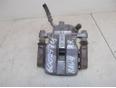Суппорт задний правый для Toyota RAV 4 2006-2013