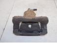 Суппорт передний правый для Toyota RAV 4 2006-2013;RAV 4 2013>;Auris E18 2012>