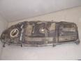 Бак топливный для Toyota RAV 4 2006-2013;RAV 4 2013>