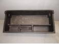 Бак топливный для Toyota RAV 4 2006-2013;RAV 4 2013>