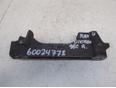 Кронштейн опоры двигателя для Toyota,Lexus RAV 4 2006-2013;Auris (E15) 2006-2012;Corolla E15 2006-2013;RAV 4 2013>;Alphard 2008-2014;NX 200/300H 2014>