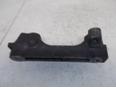 Кронштейн опоры двигателя для Toyota,Lexus RAV 4 2006-2013;Auris (E15) 2006-2012;Corolla E15 2006-2013;RAV 4 2013>;Alphard 2008-2014;NX 200/300H 2014>