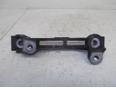 Кронштейн опоры двигателя для Toyota,Lexus RAV 4 2006-2013;Auris (E15) 2006-2012;Corolla E15 2006-2013;RAV 4 2013>;Alphard 2008-2014;NX 200/300H 2014>
