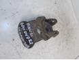 Кронштейн амортизатора левый для Toyota,Lexus RAV 4 2006-2013;RAV 4 2013>;NX 200/300H 2014>