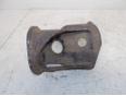 Кронштейн амортизатора левый для Toyota,Lexus RAV 4 2006-2013;RAV 4 2013>;NX 200/300H 2014>