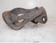 Кронштейн амортизатора левый для Toyota,Lexus RAV 4 2006-2013;RAV 4 2013>;NX 200/300H 2014>