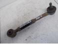 Тяга регулировки развала для Toyota RAV 4 2006-2013