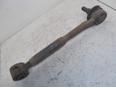 Тяга регулировки развала для Toyota RAV 4 2006-2013