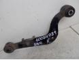 Рычаг задний правый для Toyota,Lexus RAV 4 2006-2013;RAV 4 2013>;NX 200/300H 2014>