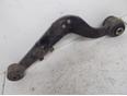 Рычаг задний правый для Toyota,Lexus RAV 4 2006-2013;RAV 4 2013>;NX 200/300H 2014>