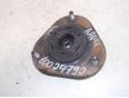 Опора переднего амортизатора для Toyota RAV 4 2006-2013