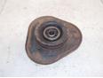Опора переднего амортизатора для Toyota RAV 4 2006-2013